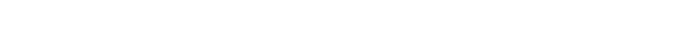 Institute of Trading and Portfolio Management