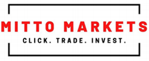 mitto_markets_zero_percent_ib_countersigned